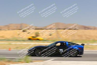 media/Jul-08-2023-Speed Ventures (Sat) [[a5750799c9]]/1-Red/session 2 skid pad/